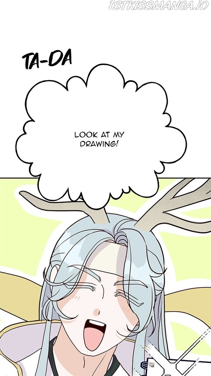 Homemade Freshs chapter 43 - page 28