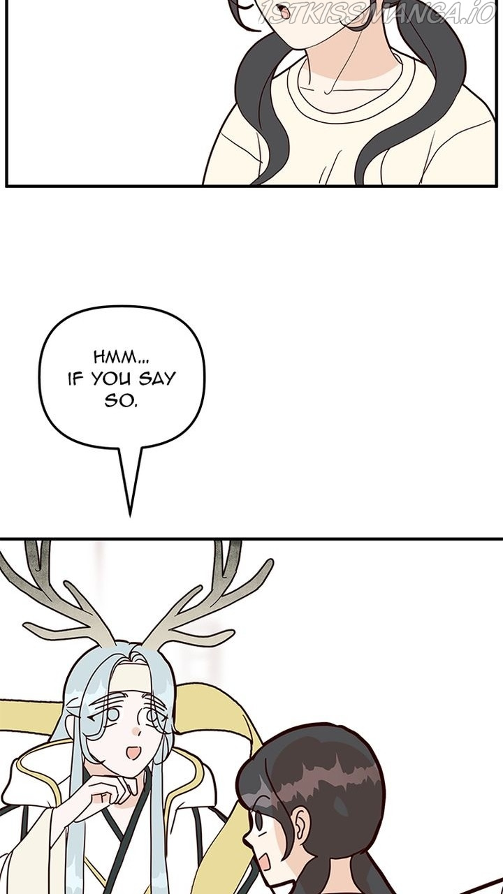 Homemade Freshs chapter 43 - page 38