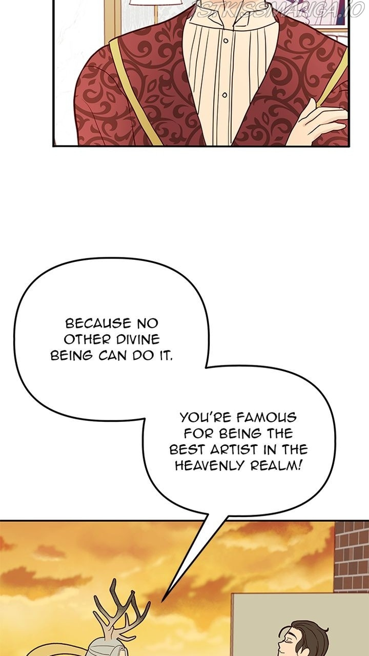 Homemade Freshs chapter 43 - page 44
