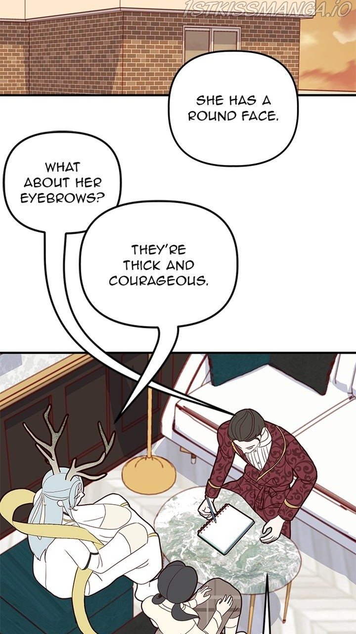 Homemade Freshs chapter 43 - page 49