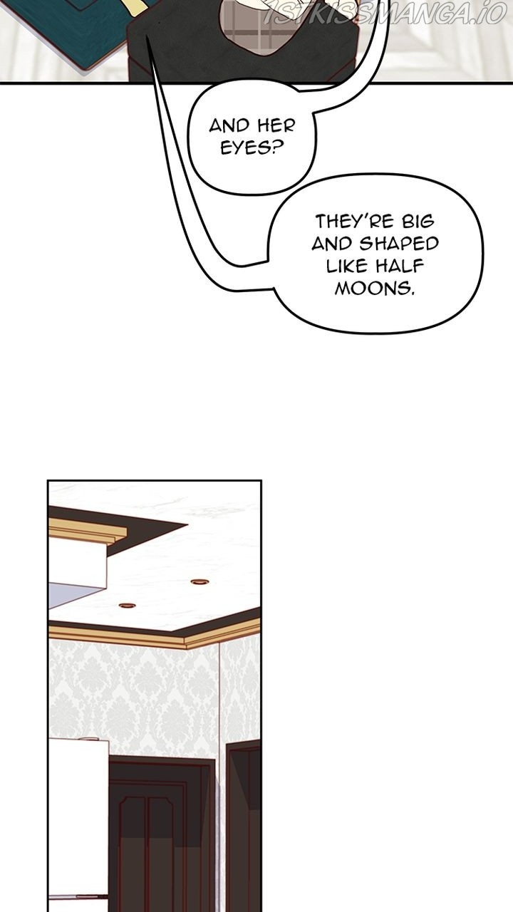 Homemade Freshs chapter 43 - page 50