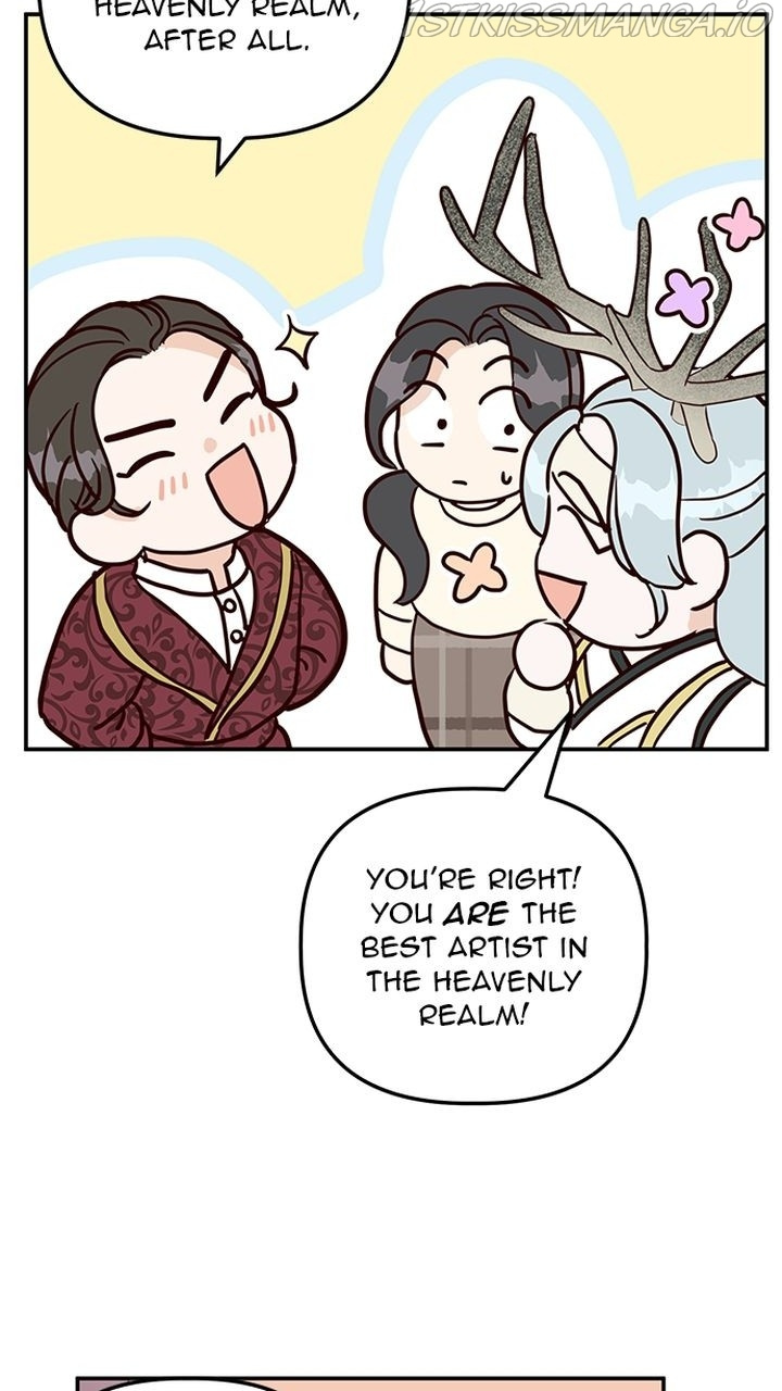Homemade Freshs chapter 43 - page 52