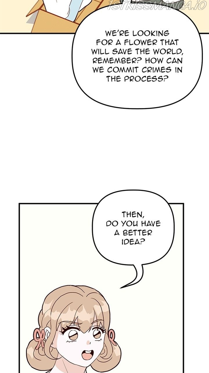 Homemade Freshs chapter 43 - page 61