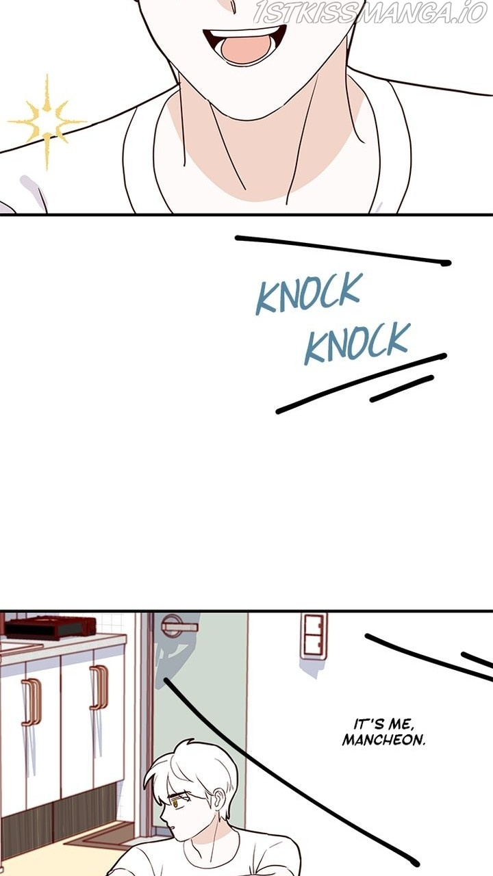 Homemade Freshs chapter 43 - page 63