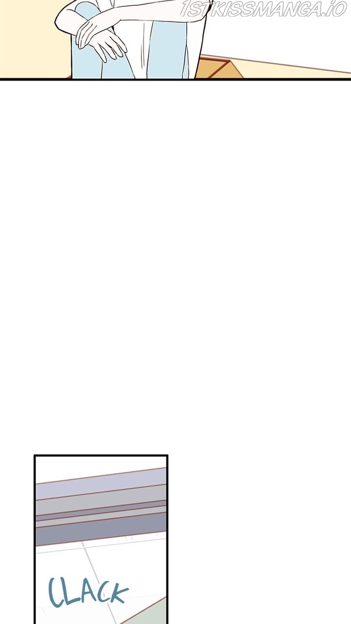 Homemade Freshs chapter 43 - page 64