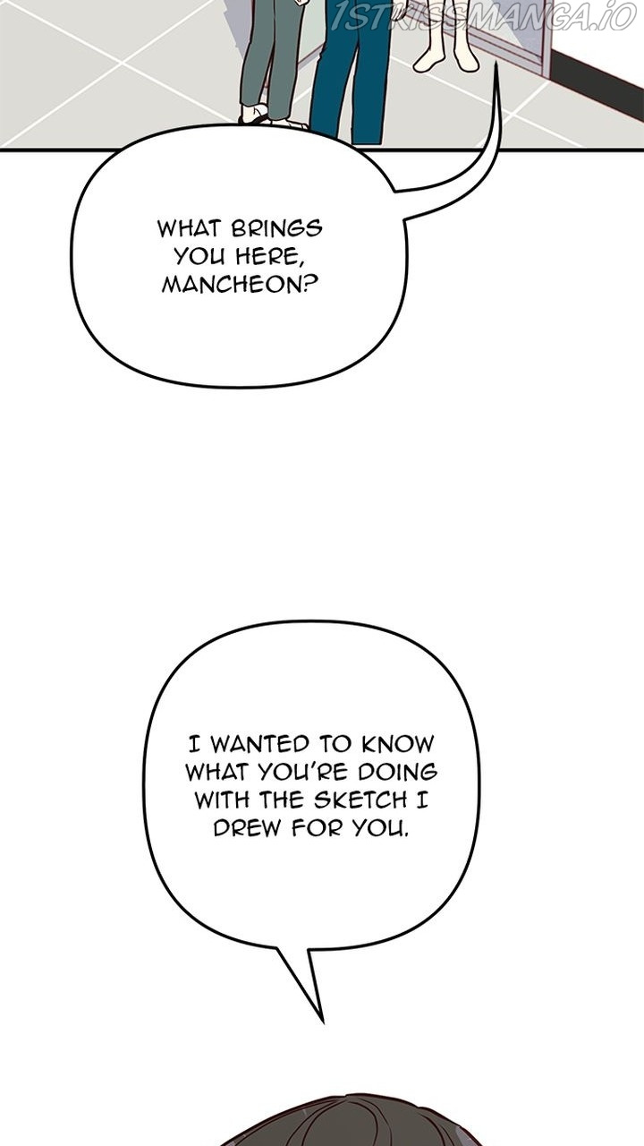 Homemade Freshs chapter 43 - page 67