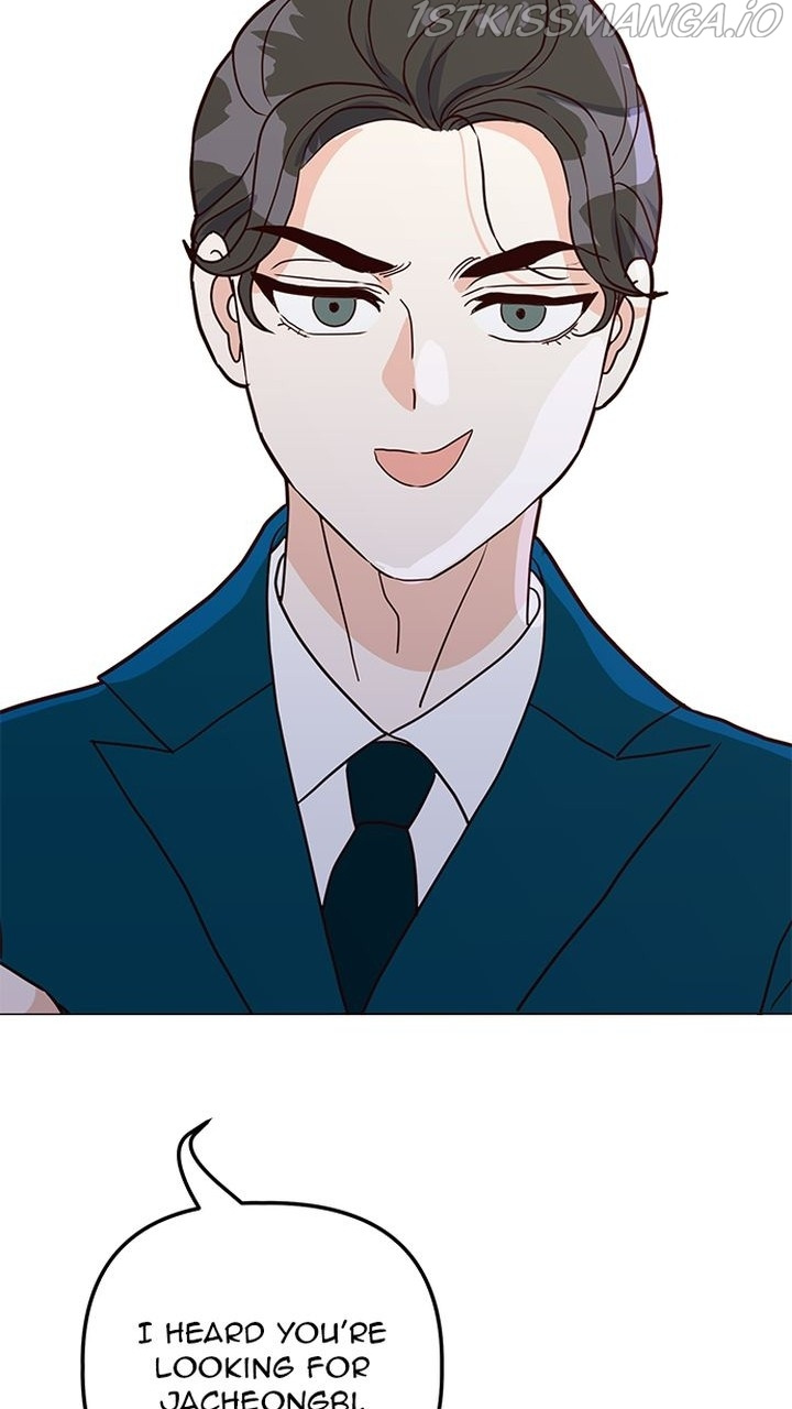 Homemade Freshs chapter 43 - page 68
