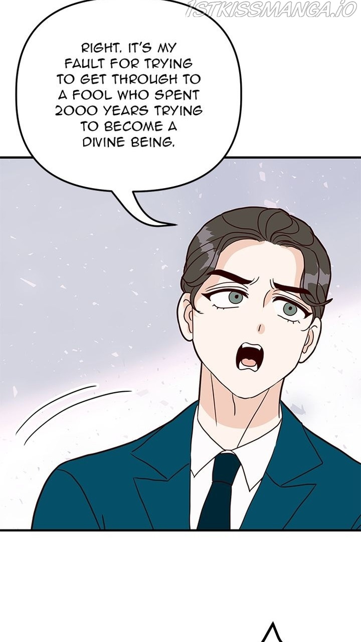 Homemade Freshs chapter 43 - page 73