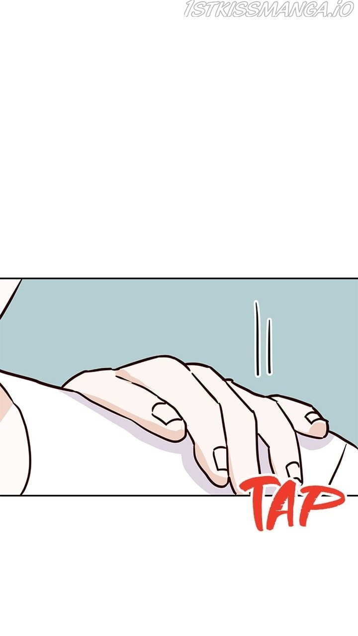 Homemade Freshs chapter 43 - page 75