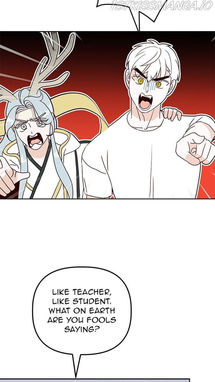 Homemade Freshs chapter 43 - page 79