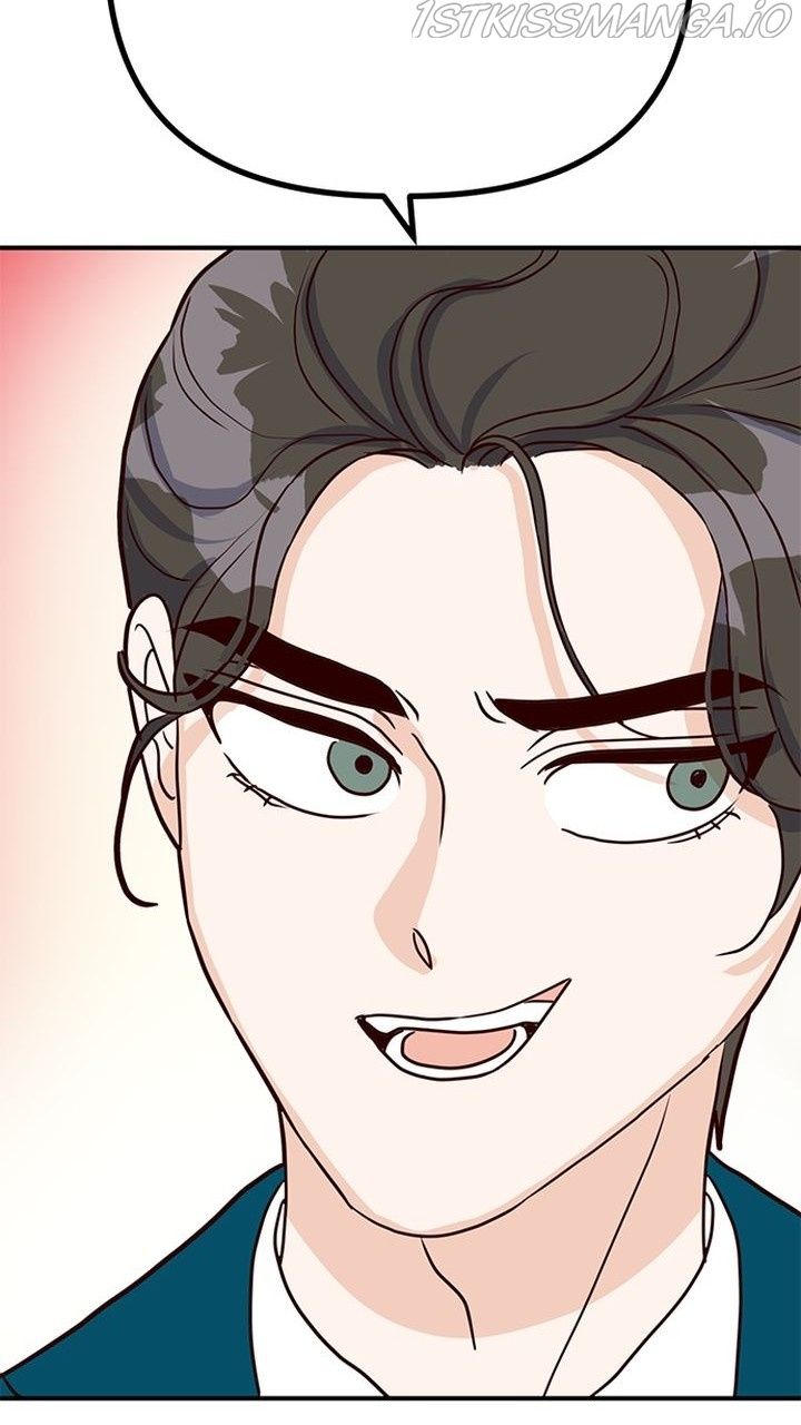 Homemade Freshs chapter 43 - page 87