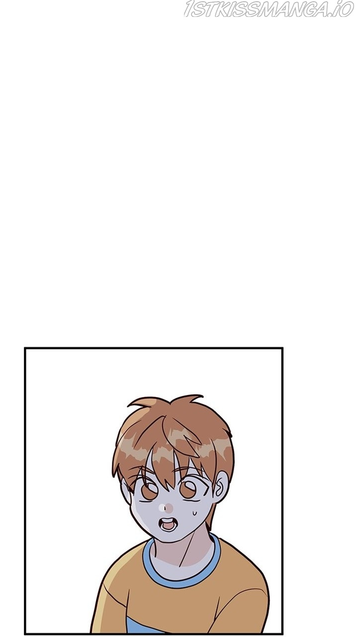 Homemade Freshs chapter 43 - page 88
