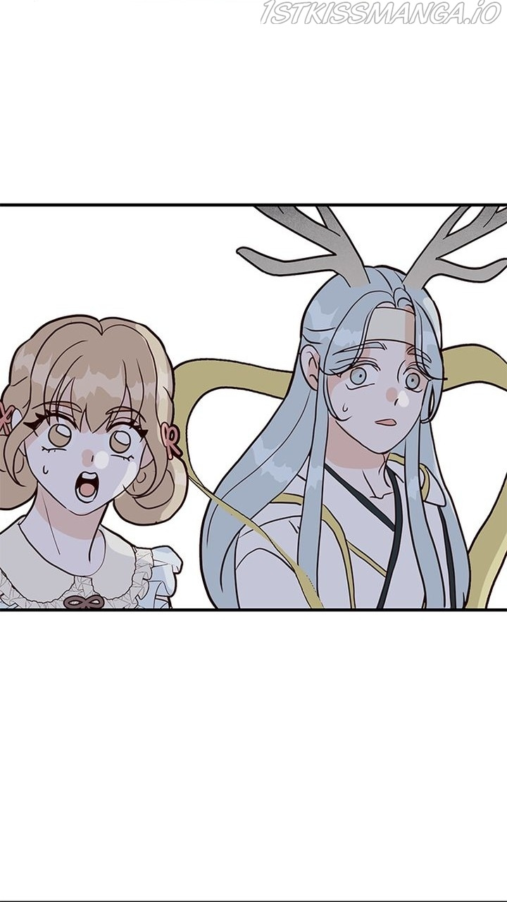 Homemade Freshs chapter 43 - page 89