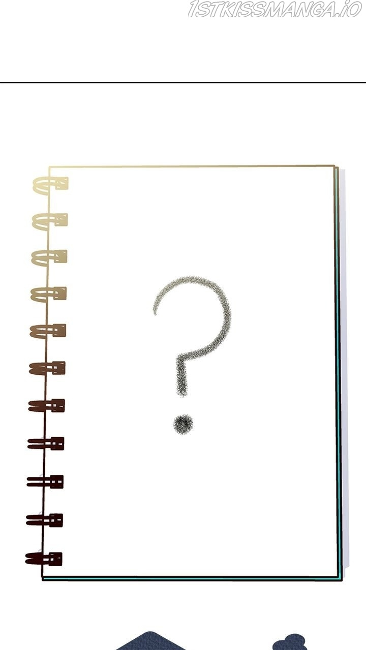 Homemade Freshs chapter 43 - page 9