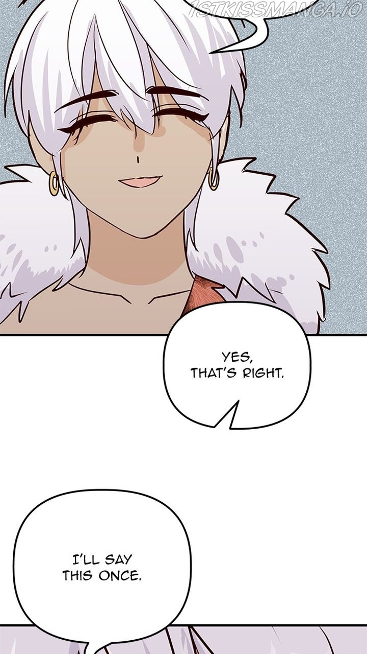 Homemade Freshs chapter 44 - page 73