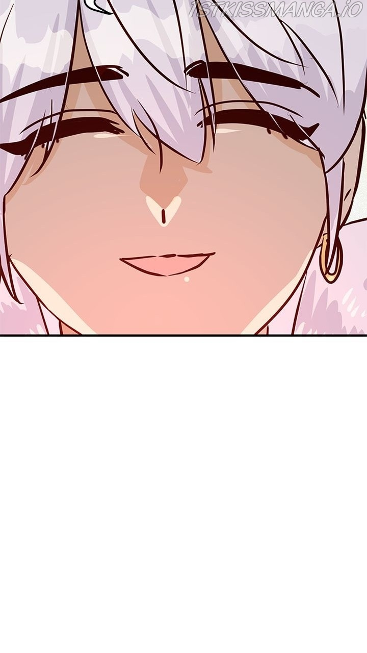 Homemade Freshs chapter 44 - page 74
