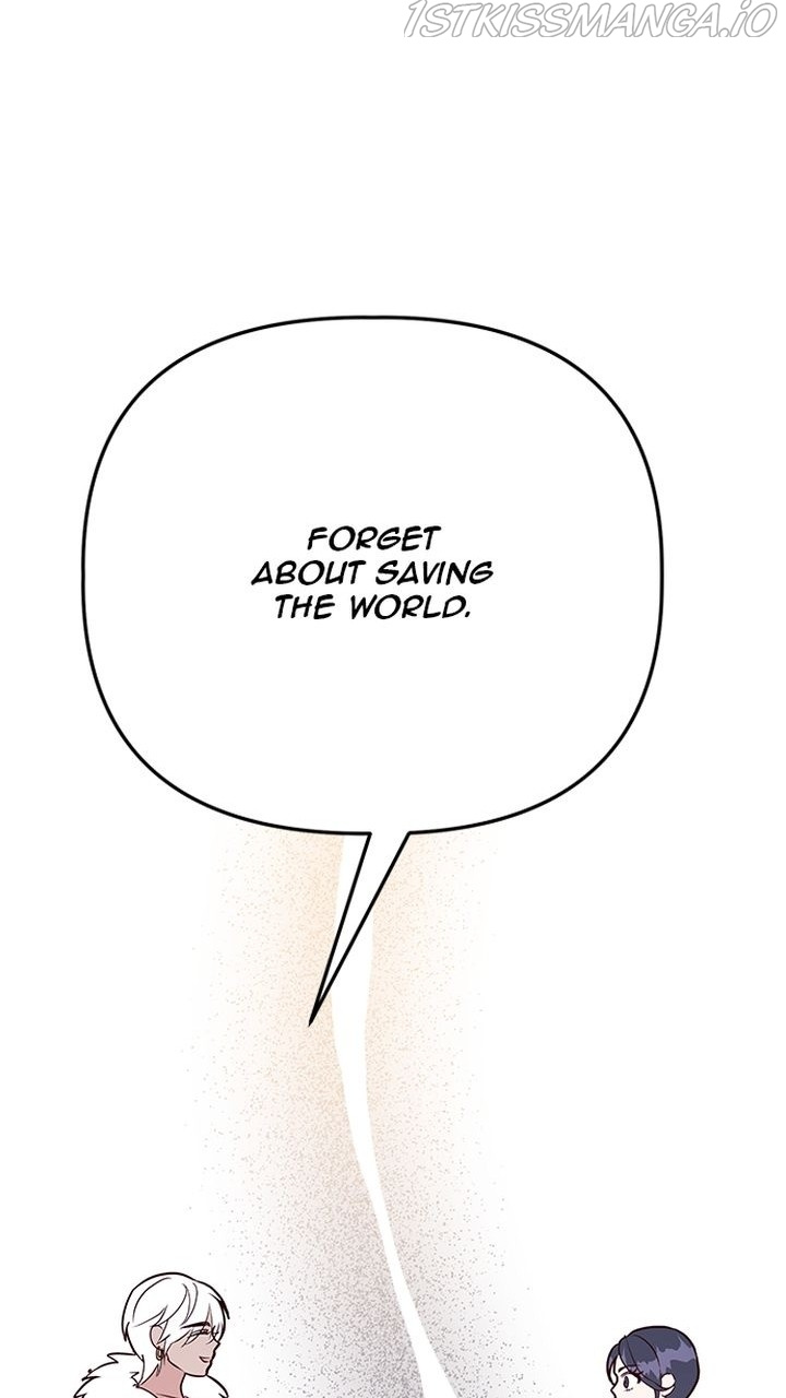 Homemade Freshs chapter 44 - page 75