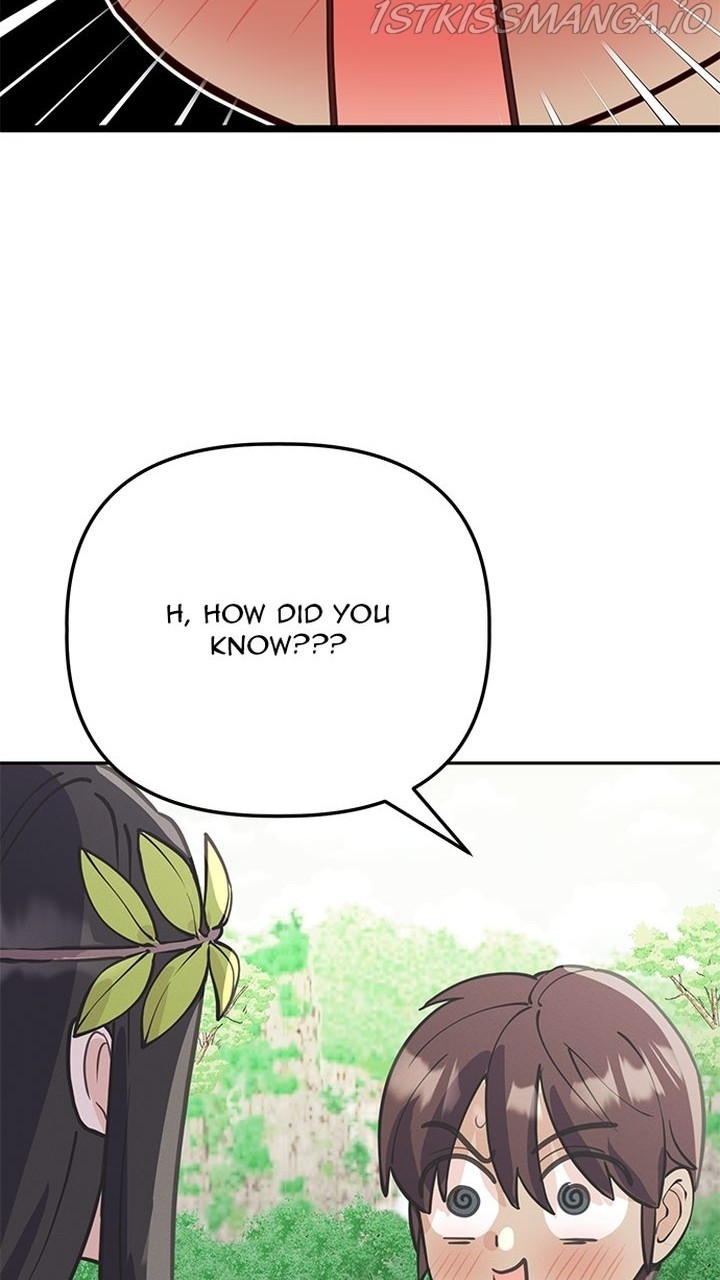 Homemade Freshs chapter 46 - page 24