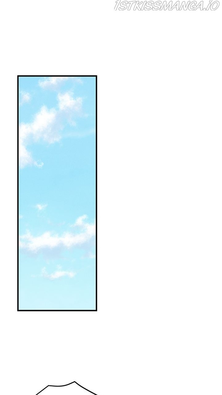 Homemade Freshs chapter 46 - page 33