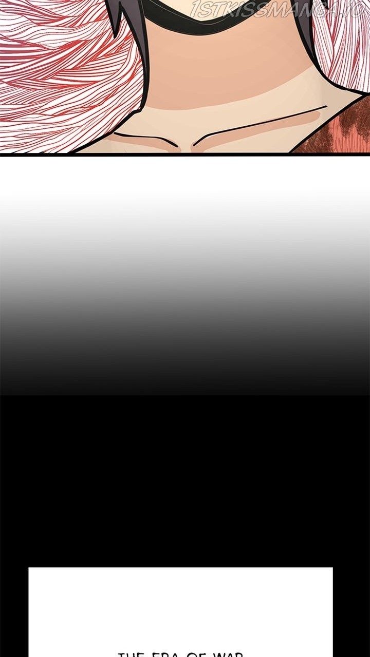 Homemade Freshs chapter 46 - page 36