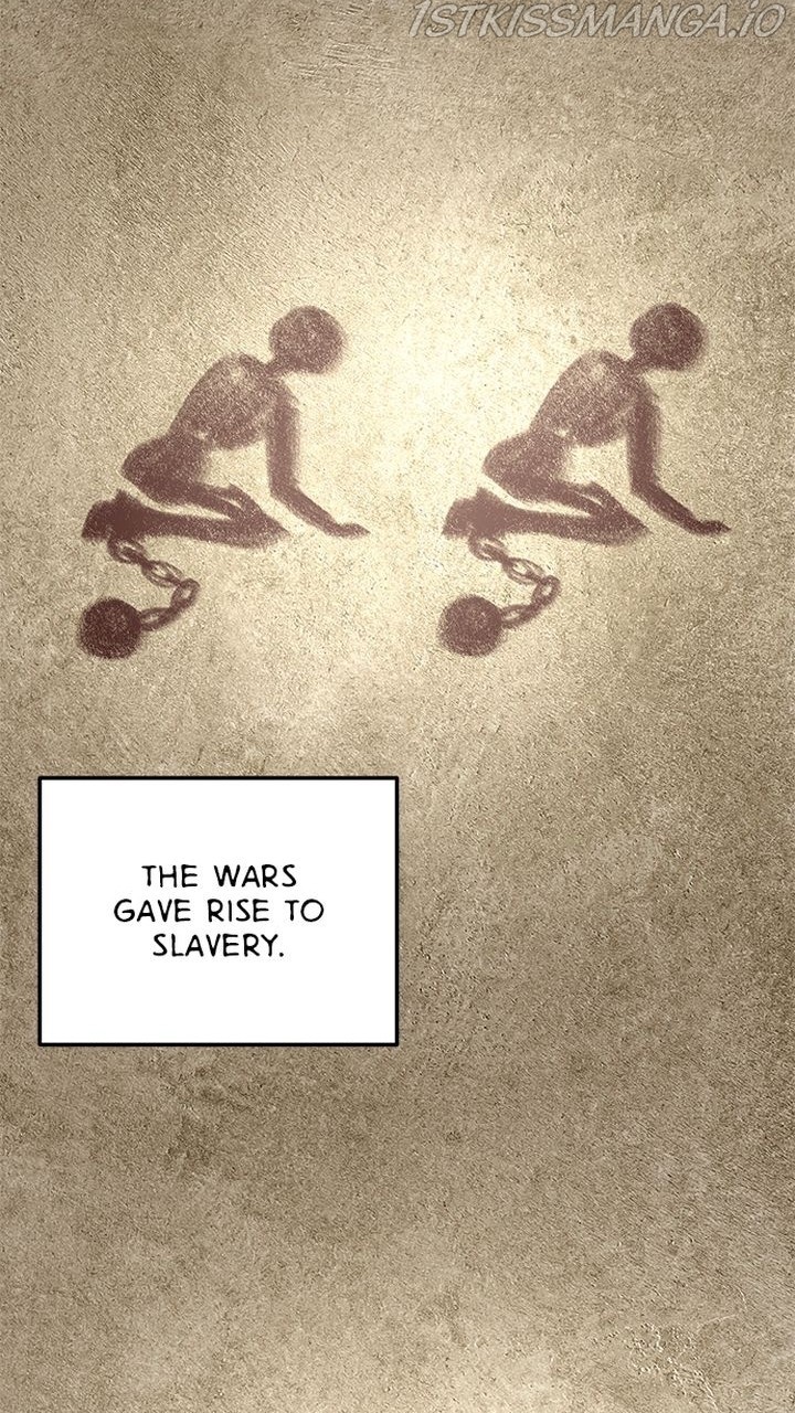 Homemade Freshs chapter 46 - page 44