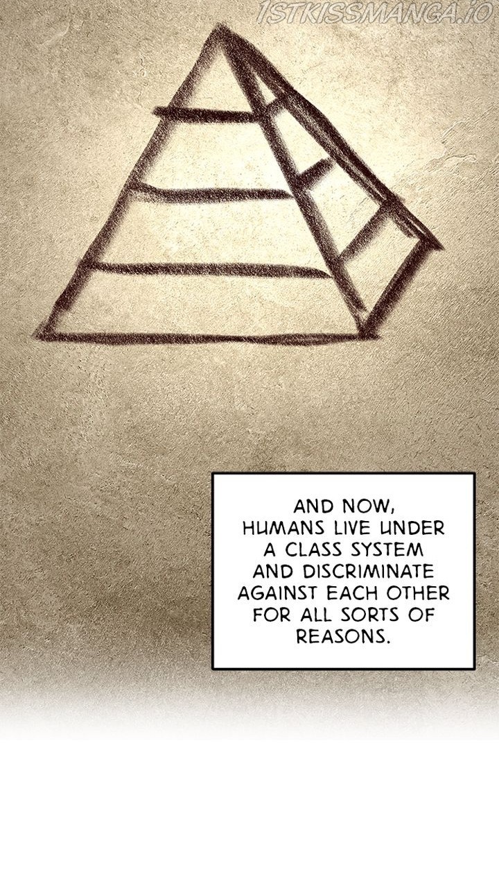 Homemade Freshs chapter 46 - page 45