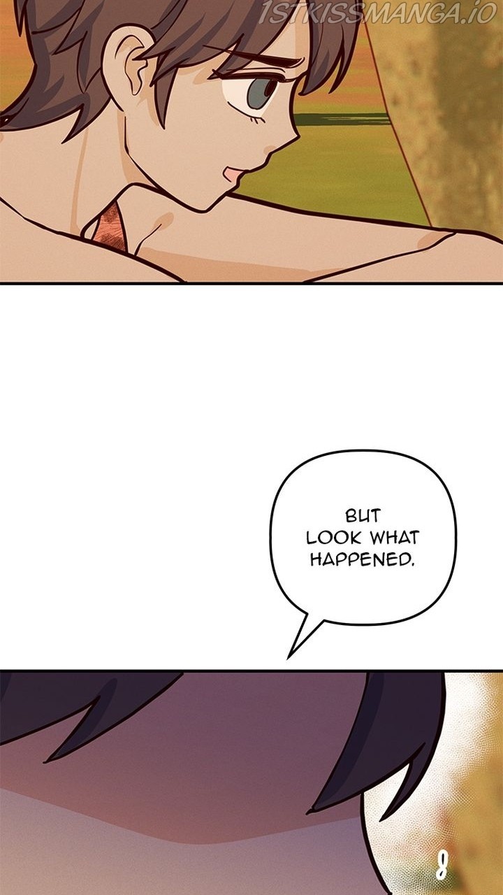 Homemade Freshs chapter 46 - page 48