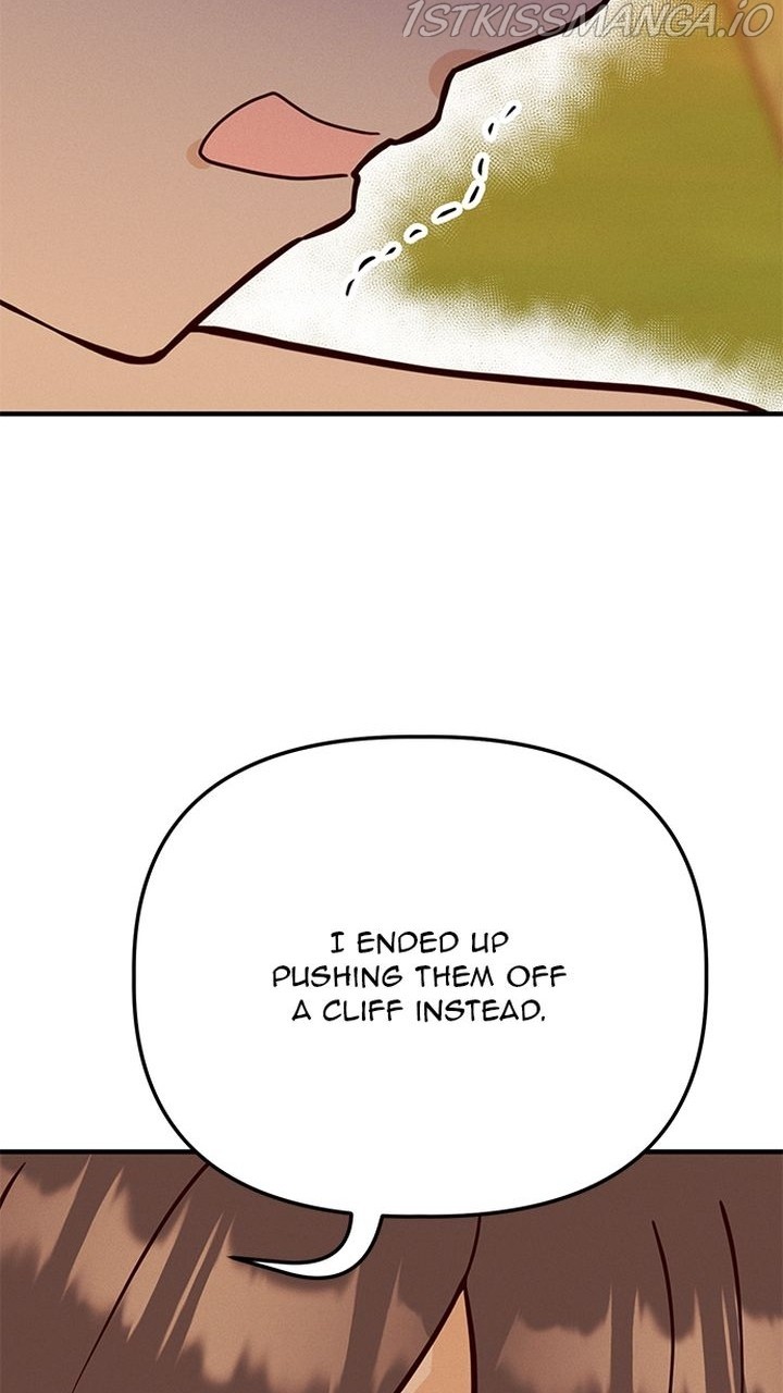 Homemade Freshs chapter 46 - page 49