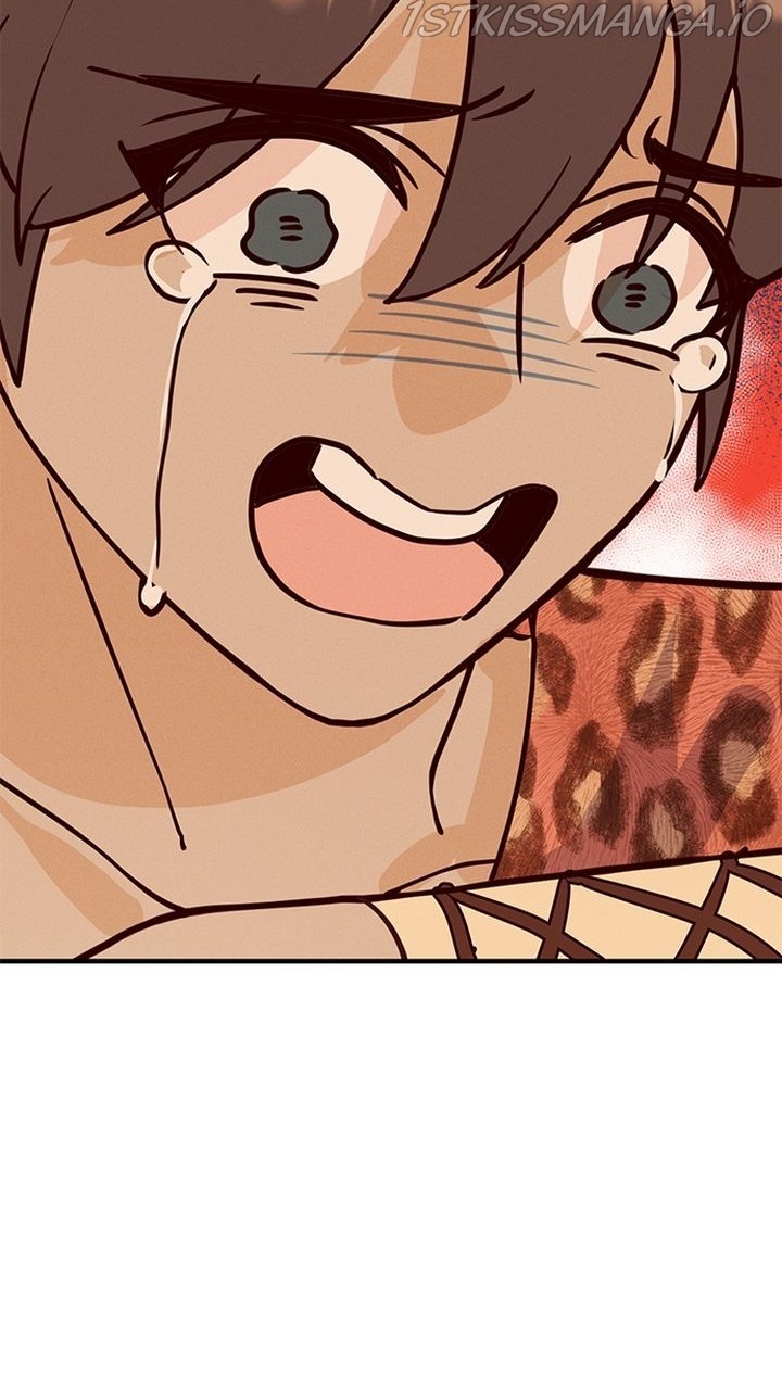 Homemade Freshs chapter 46 - page 50