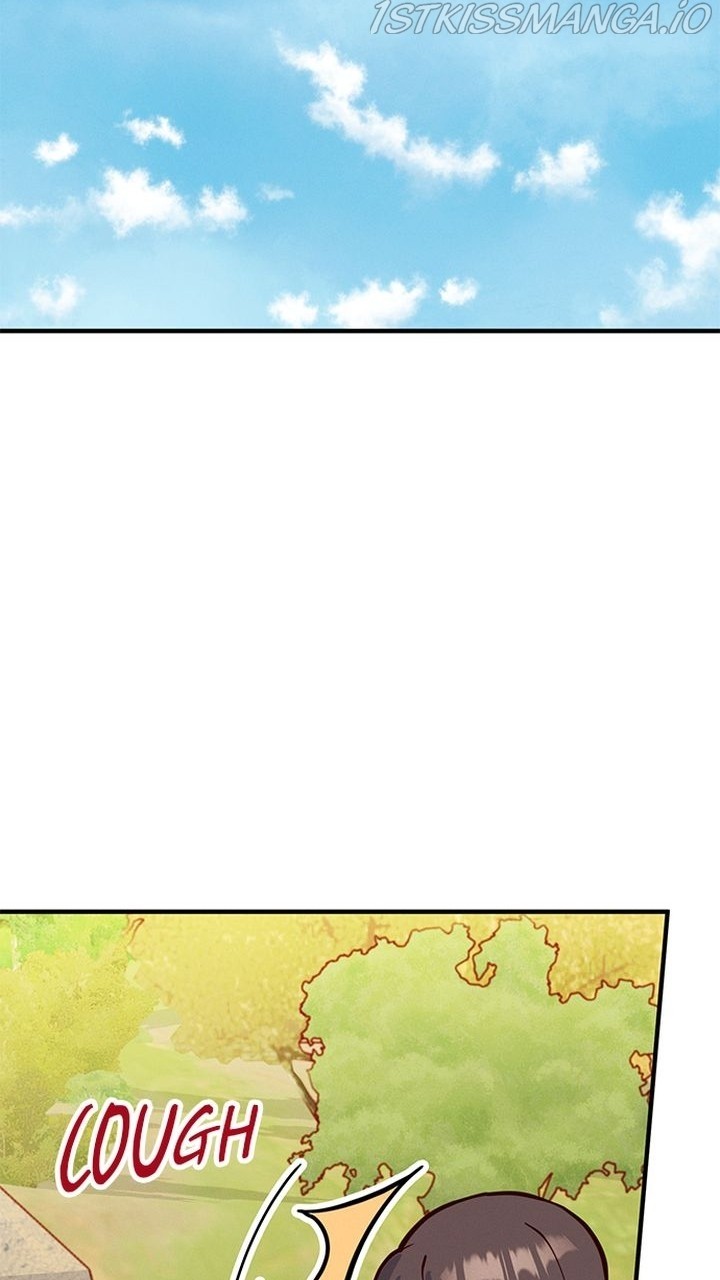 Homemade Freshs chapter 46 - page 54