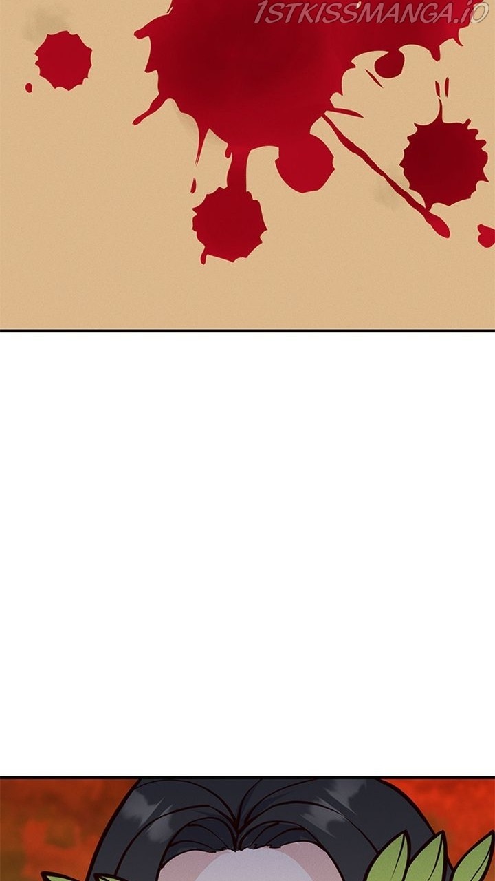 Homemade Freshs chapter 46 - page 56