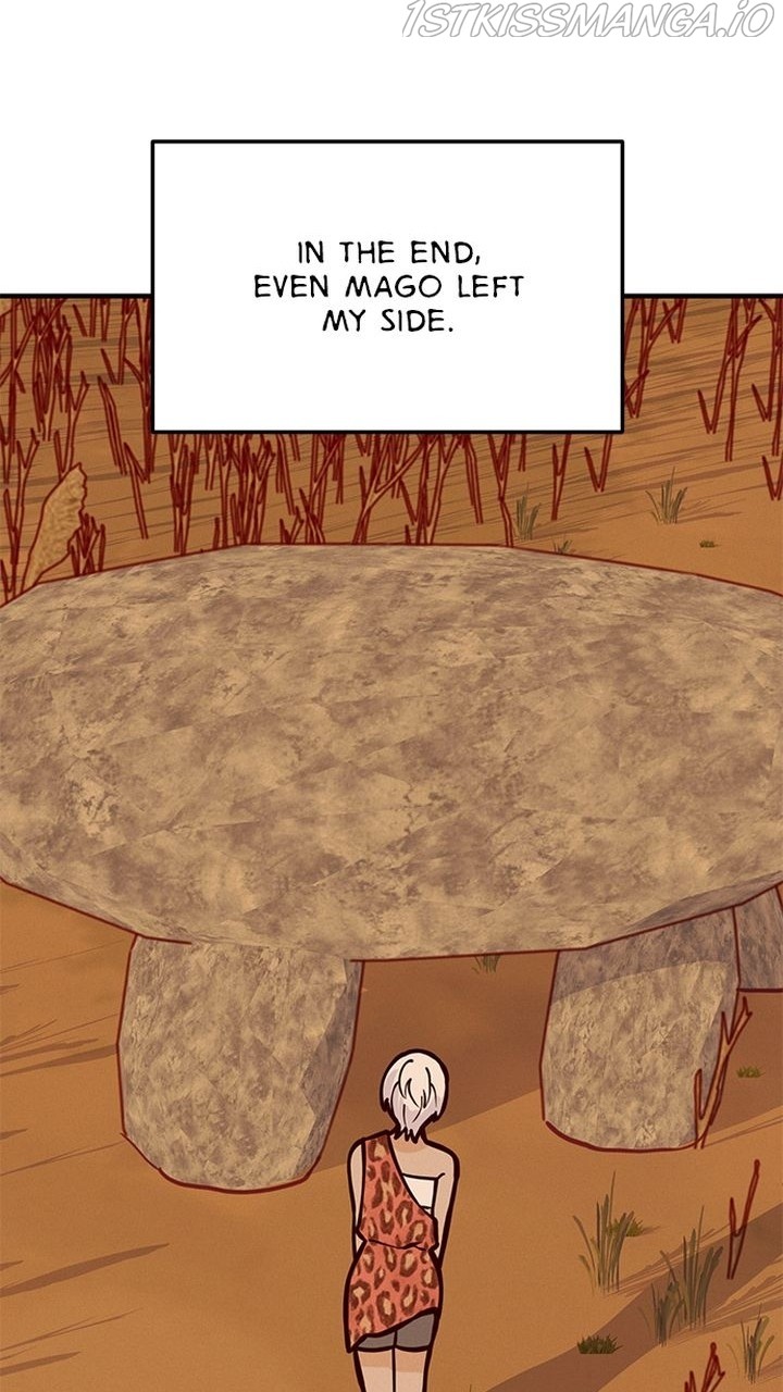 Homemade Freshs chapter 46 - page 63