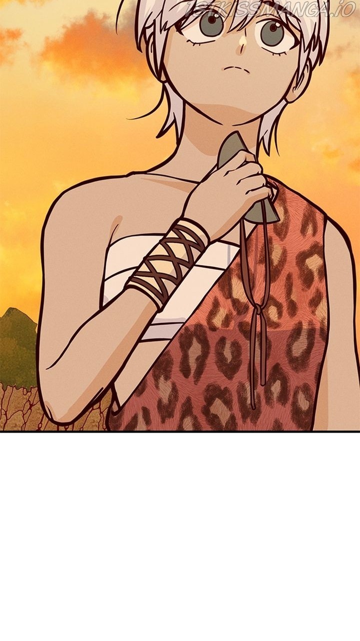 Homemade Freshs chapter 46 - page 65