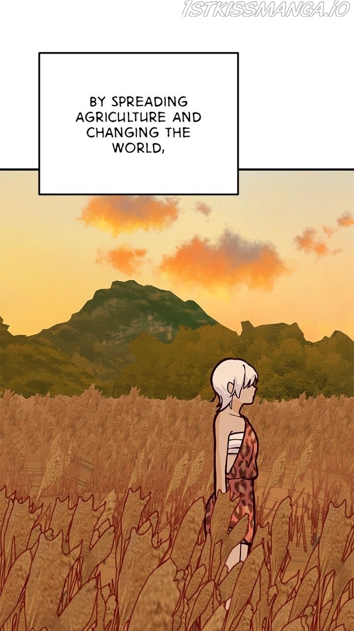 Homemade Freshs chapter 46 - page 66