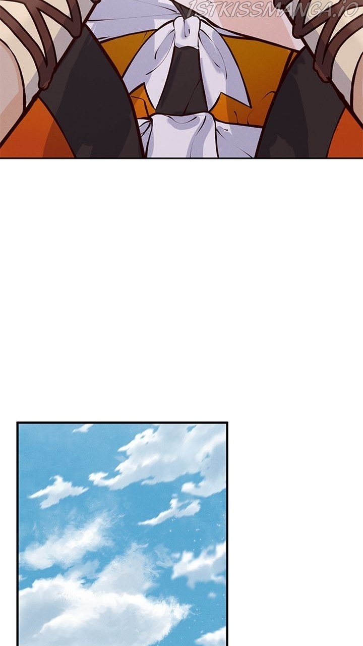 Homemade Freshs chapter 46 - page 69