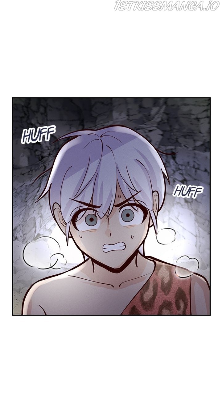 Homemade Freshs chapter 46 - page 73
