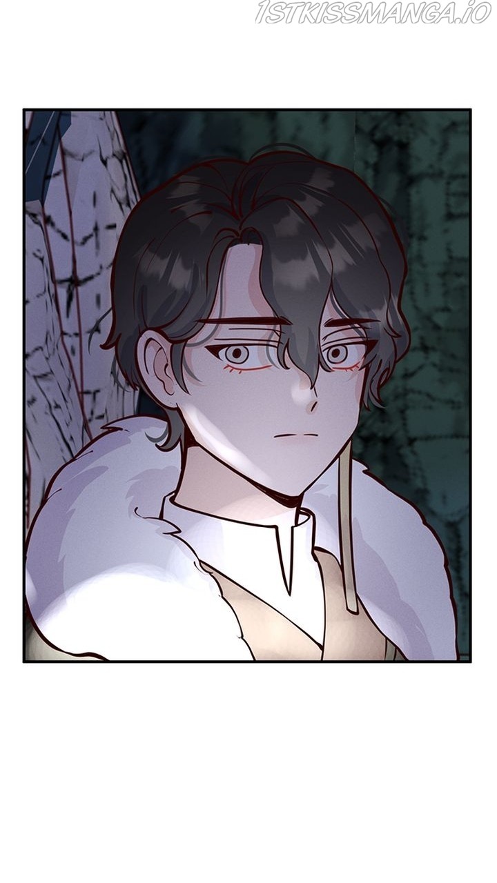Homemade Freshs chapter 46 - page 74