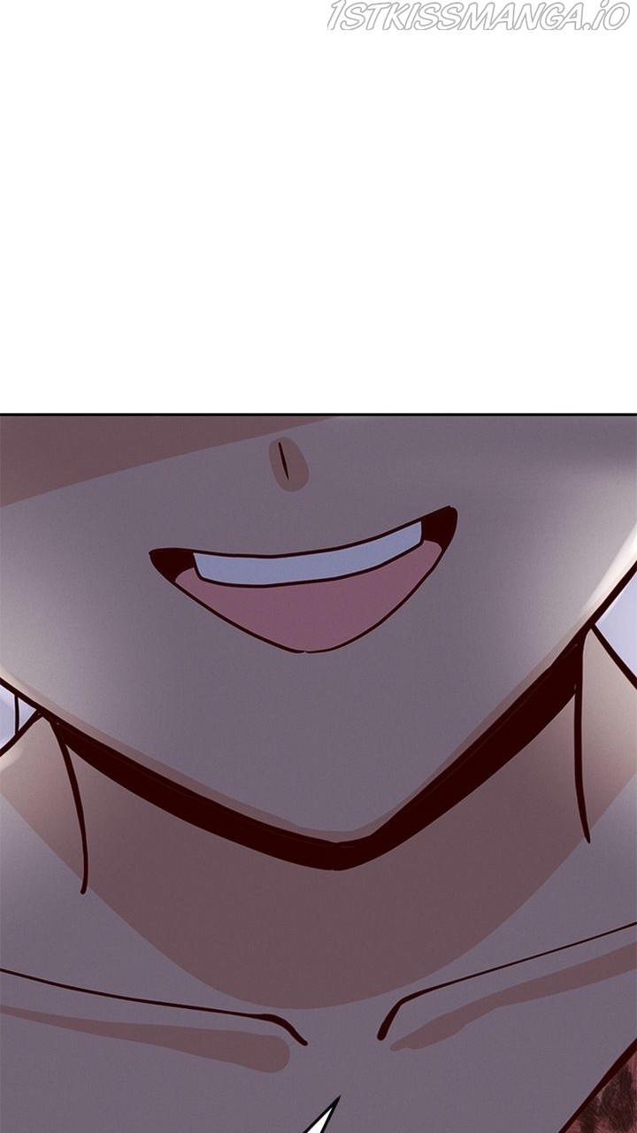 Homemade Freshs chapter 46 - page 75