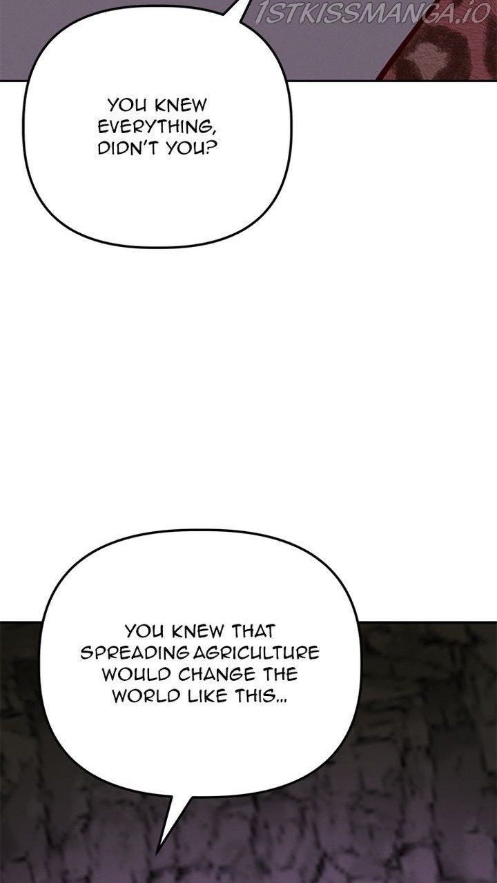 Homemade Freshs chapter 46 - page 76
