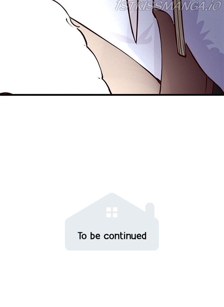 Homemade Freshs chapter 46 - page 79