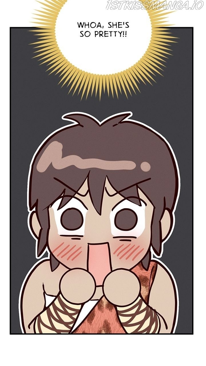 Homemade Freshs chapter 46 - page 9