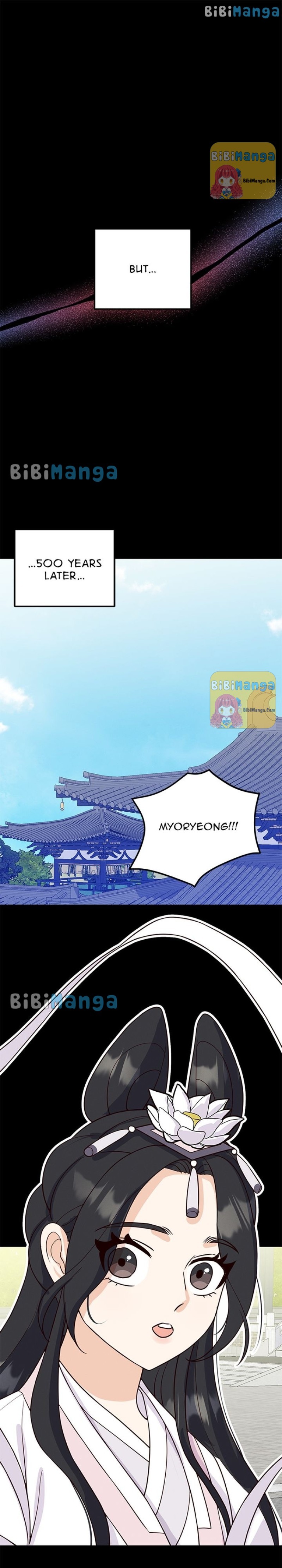 Homemade Freshs chapter 50 - page 12
