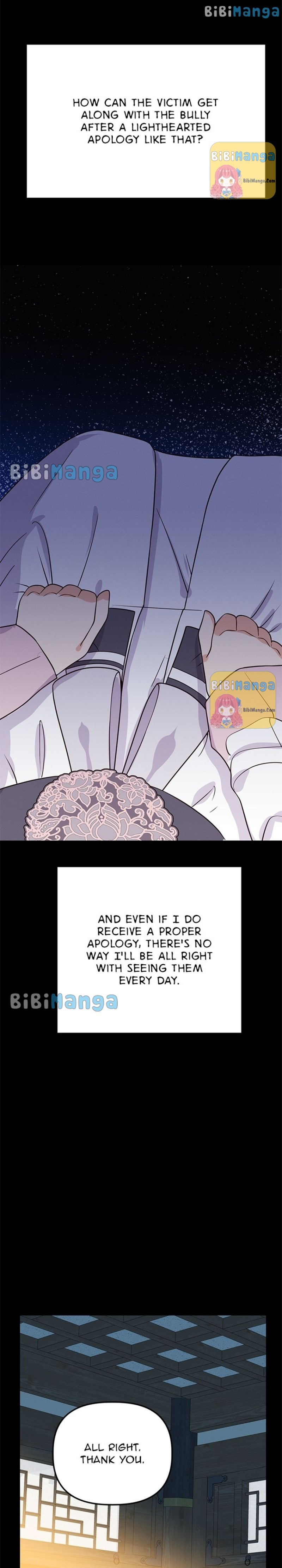 Homemade Freshs chapter 50 - page 29