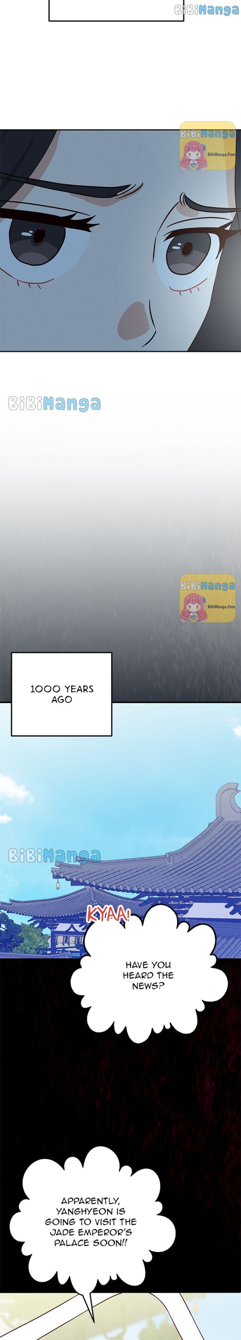 Homemade Freshs chapter 50 - page 7