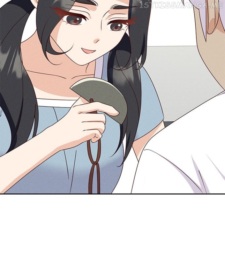 Homemade Freshs Chapter 71 - page 25