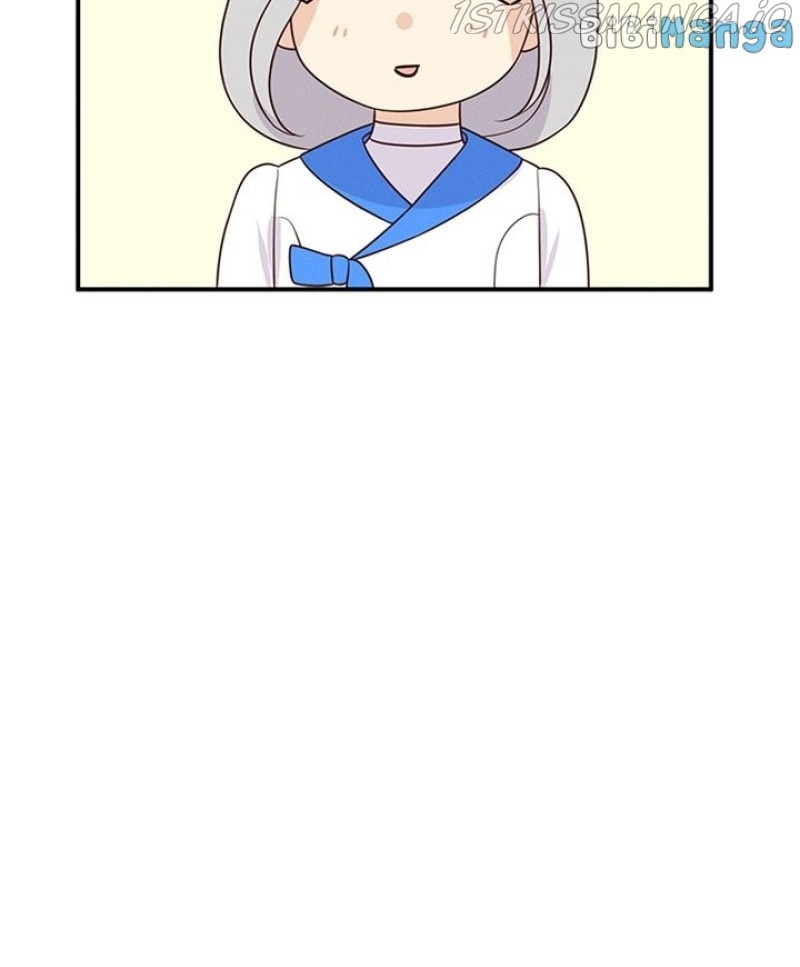 Homemade Freshs chapter 52 - page 16