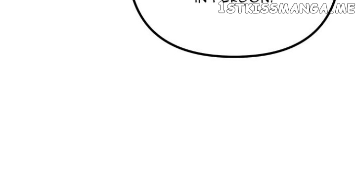 Homemade Freshs Chapter 74 - page 11
