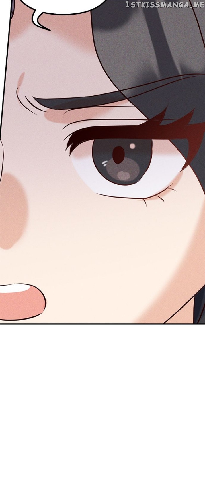 Homemade Freshs Chapter 74 - page 22