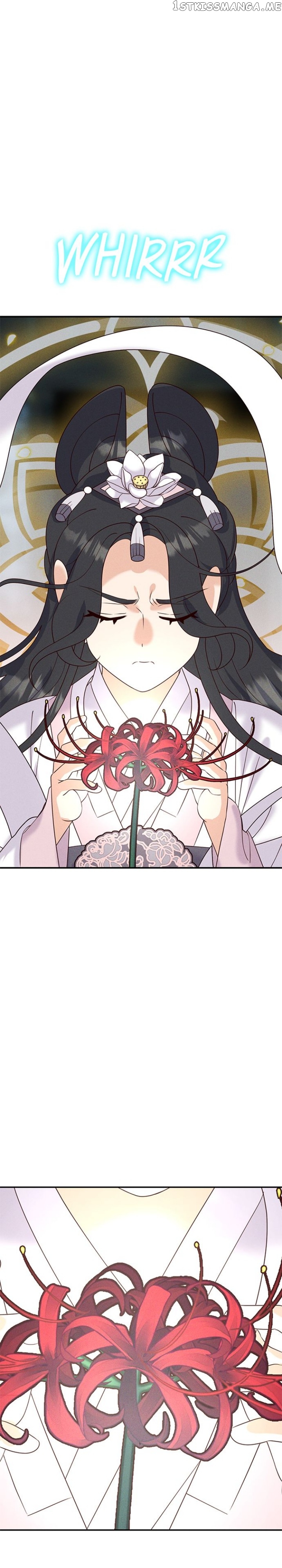 Homemade Freshs Chapter 74 - page 23