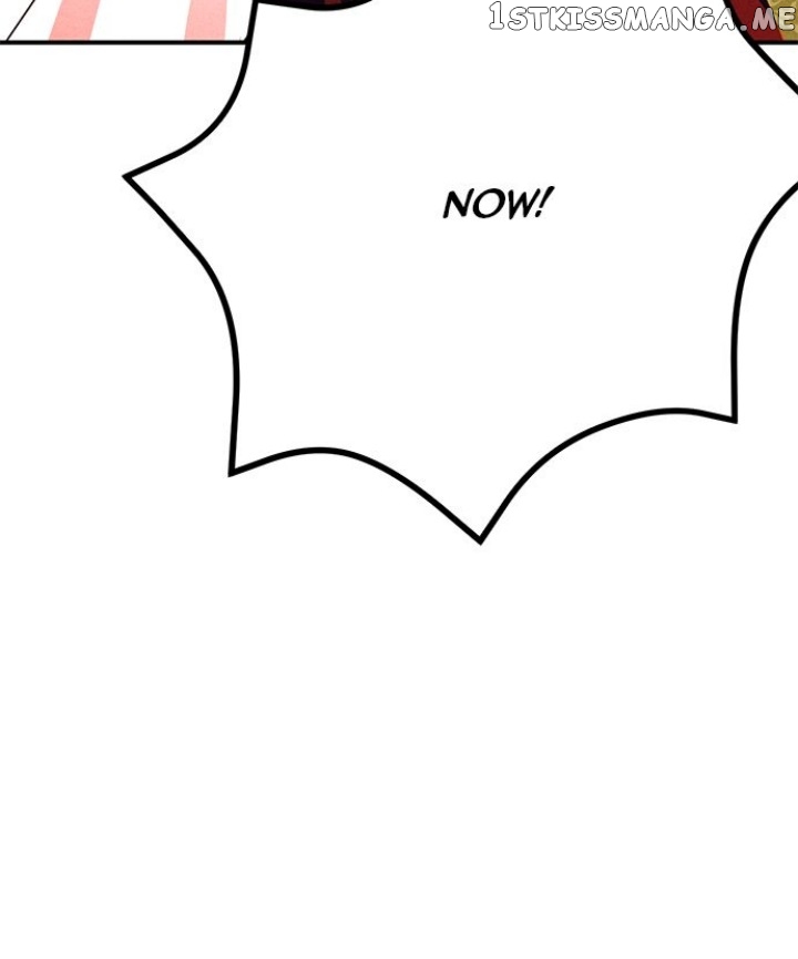 Homemade Freshs Chapter 75 - page 6